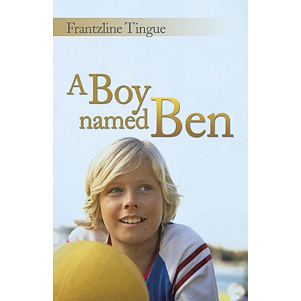 A Boy Named Ben