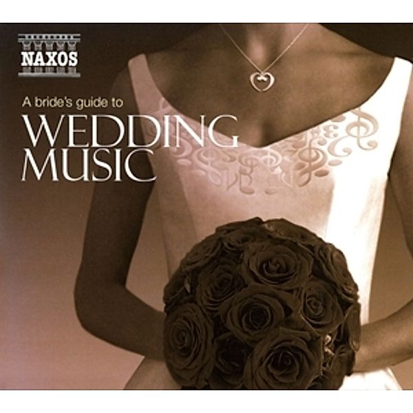 A Bride'S Guide To Wedding Music, Diverse Interpreten