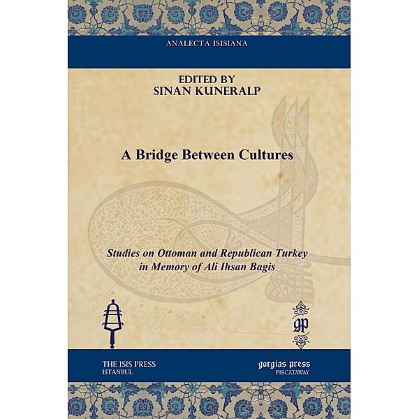 A Bridge between Cultures