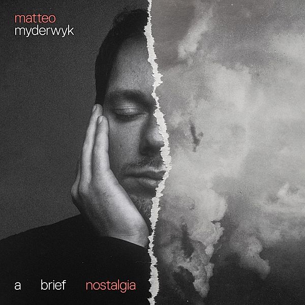 A Brief Nostalgia (Vinyl), Matteo Myderwyk