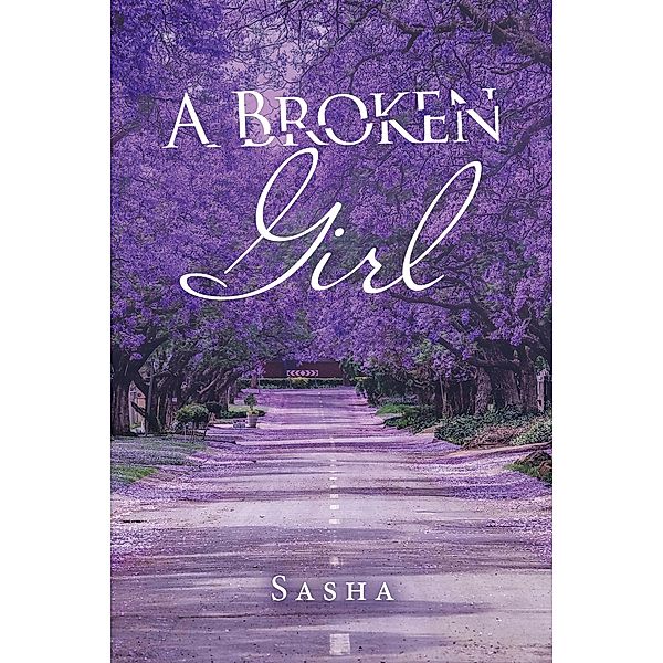 A Broken Girl, Sasha