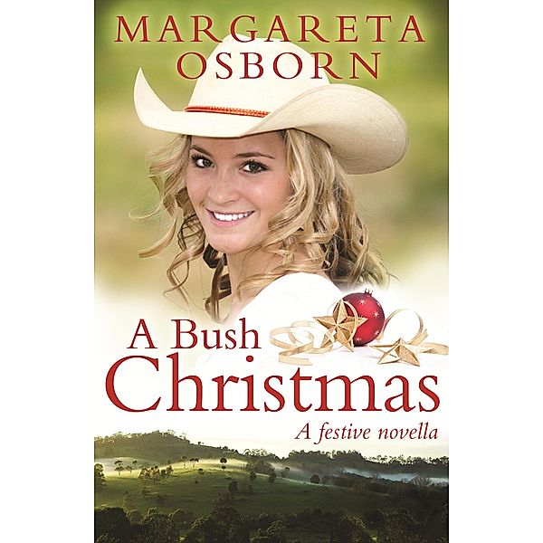 A Bush Christmas / Puffin Classics, Margareta Osborn