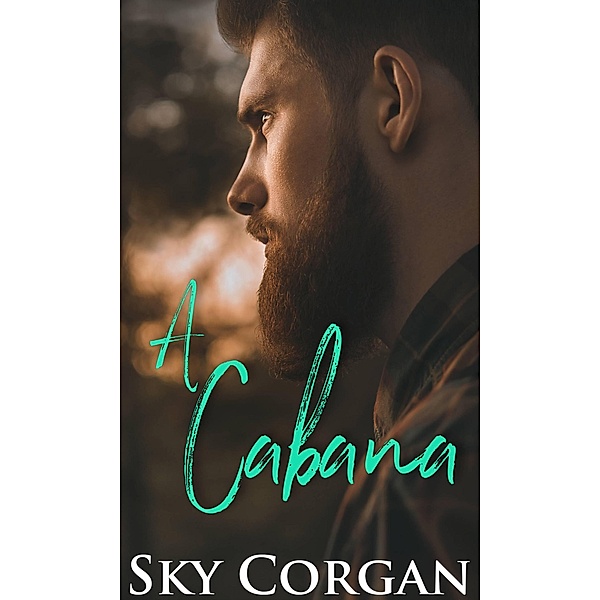 A Cabana, Sky Corgan
