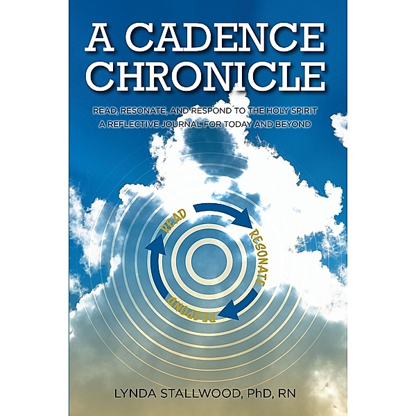 A Cadence Chronicle, Stallwood