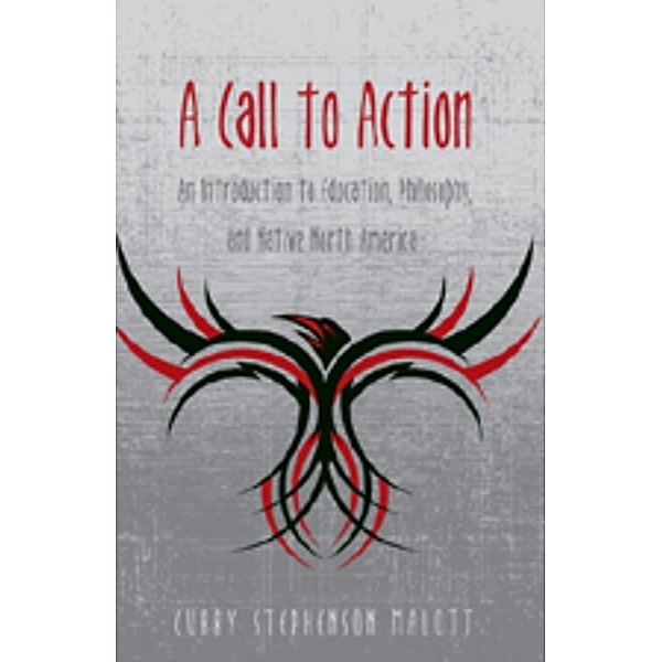 A Call to Action, Curry Stephenson Malott