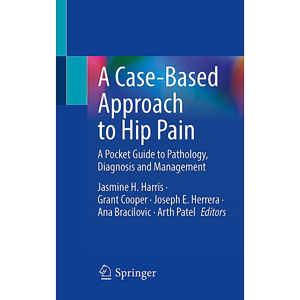 A Case-Based Approach to Hip Pain