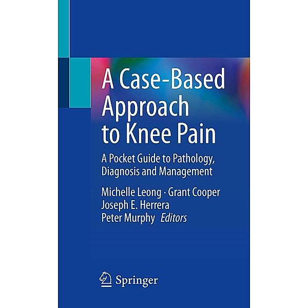 A Case-Based Approach to Knee Pain