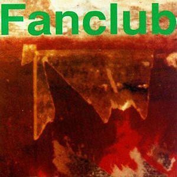 A Catholic Education New Edition, Teenage Fanclub