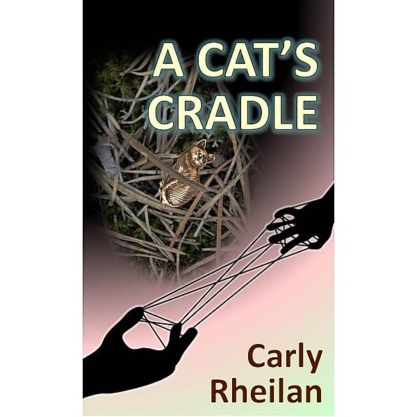 A Cat's Cradle, Carly Rheilan