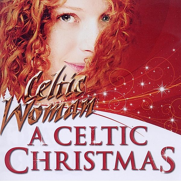 A Celtic Christmas, Celtic Woman