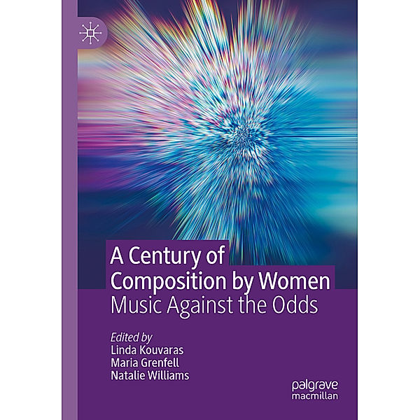 A Century of Composition by Women