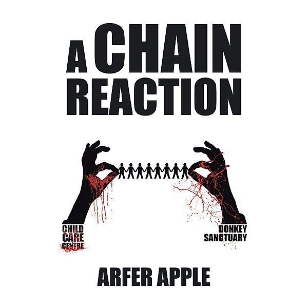 A Chain Reaction, Arfer Apple