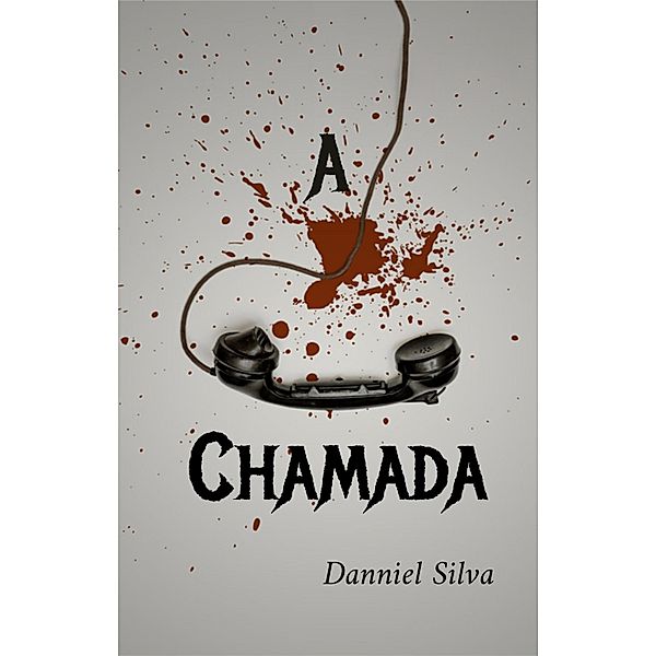 A Chamada, Danniel Silva