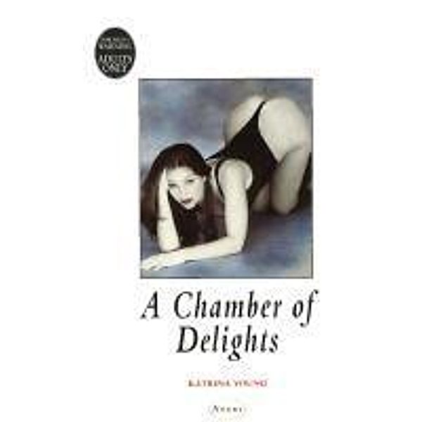 A Chamber of Delights, Katrina Young