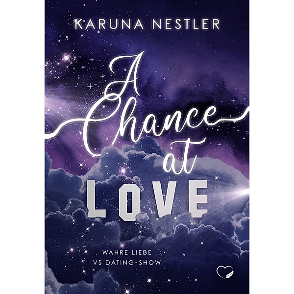 A Chance at Love, Karuna Nestler