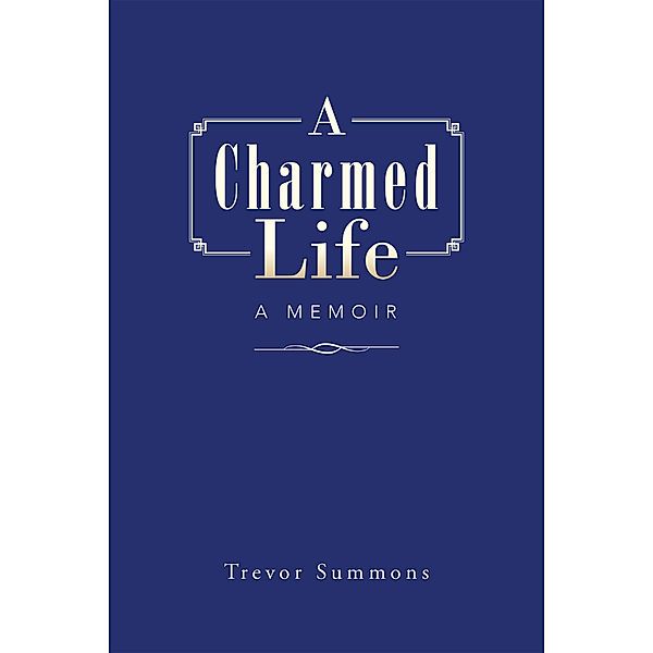 A Charmed Life, Trevor Summons