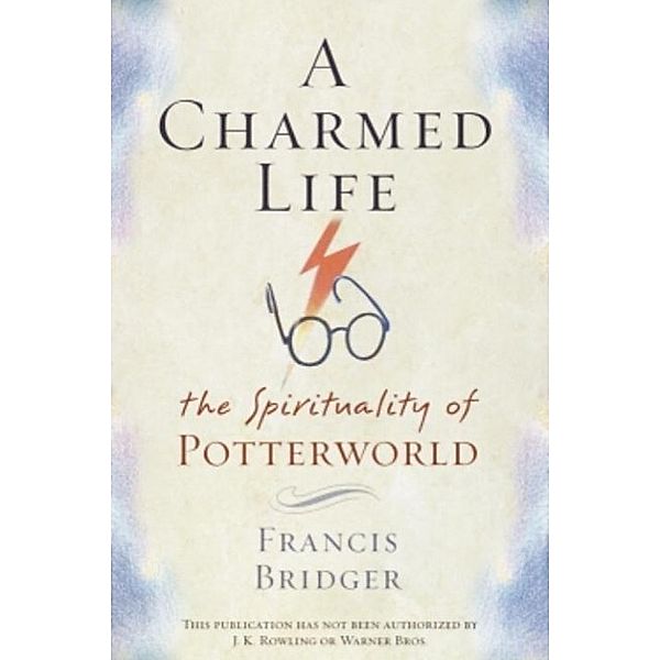 A Charmed Life, Francis Bridger