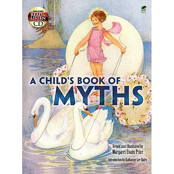 A Child's Book of Myths / Dover Read and Listen