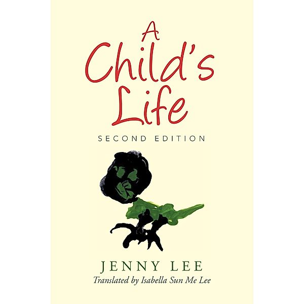 A Child's Life, Jenny Lee