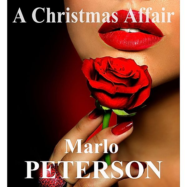 A Christmas Affair, Marlo Peterson