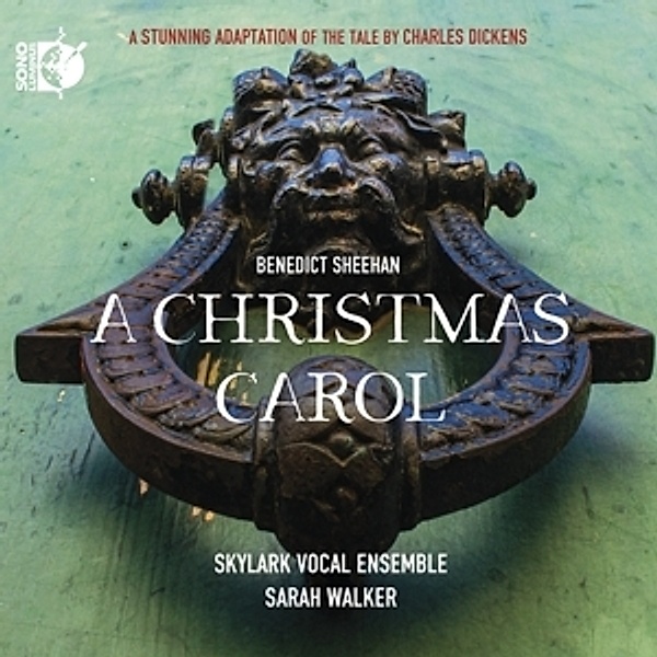 A Christmas Carol, Skylark Vocal Ensemble
