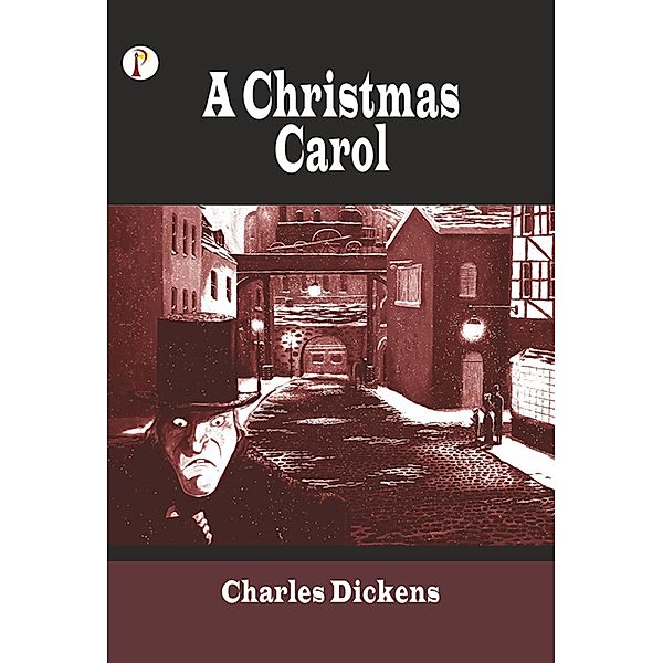 A Christmas Carol / Pharos Books, Charles Dickens