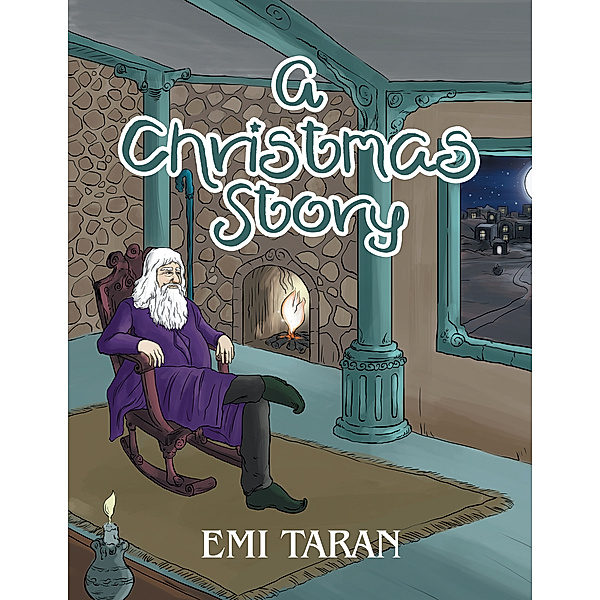 A Christmas Story, Emi Taran