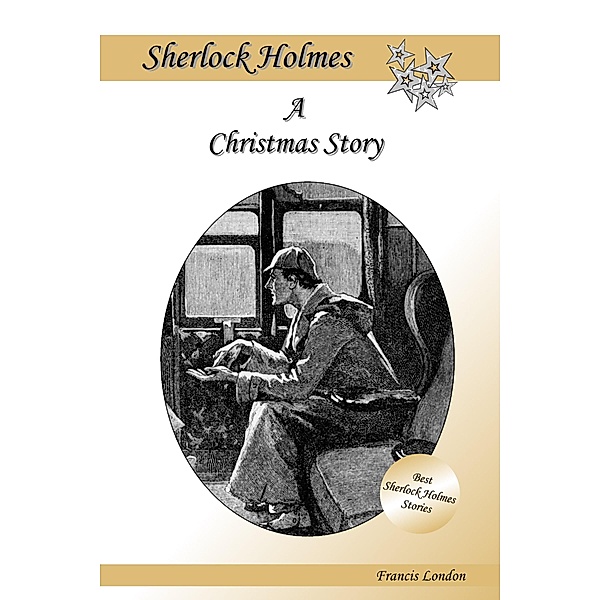 A Christmas Story, Francis London