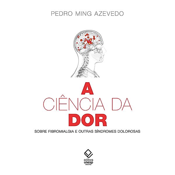 A ciência da dor, Pedro Ming Azevedo