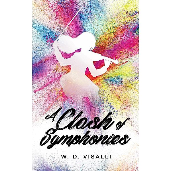 A Clash of Symphonies, W. D. Visalli