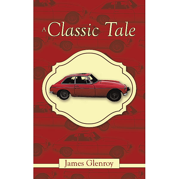 A Classic Tale, James Glenroy