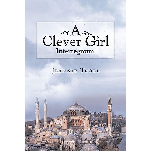 A Clever Girl: Interregnum, Jeannie Troll