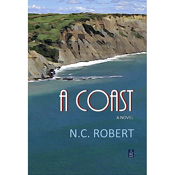A Coast, N. C. Robert