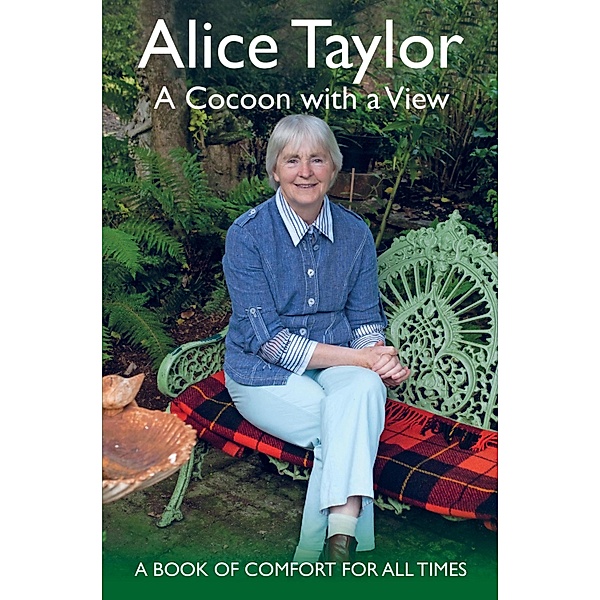 A Cocoon With A View, Alice Taylor