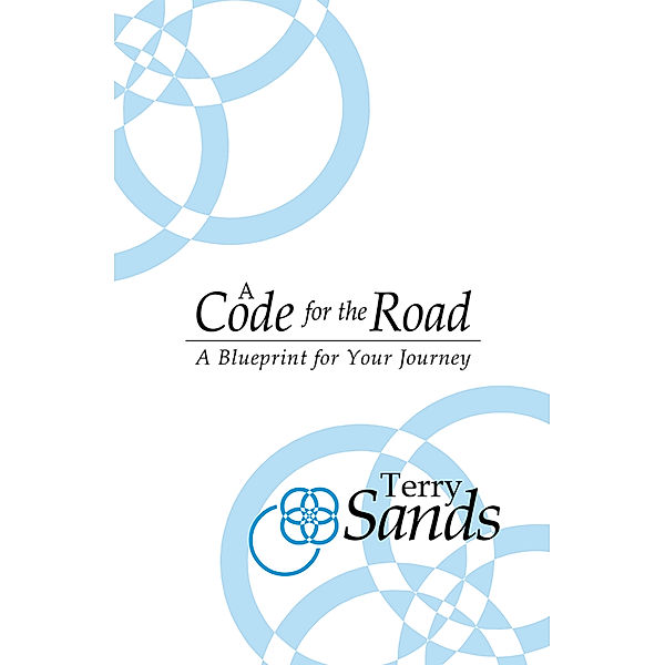 A Code for the Road, Terry Sands