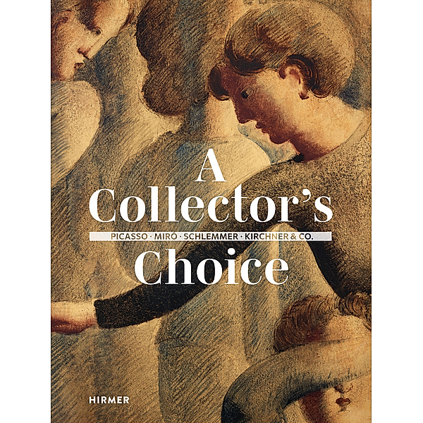 A Collector's Choice