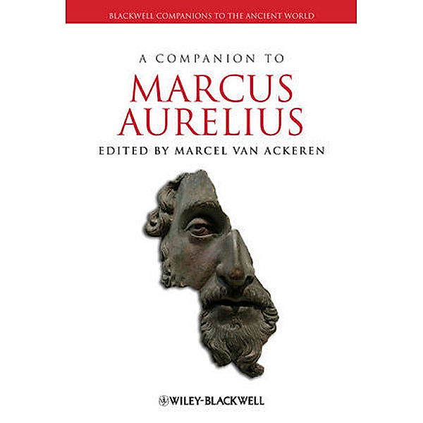 A Companion to Marcus Aurelius