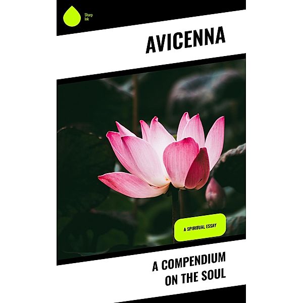 A Compendium on the Soul, Avicenna