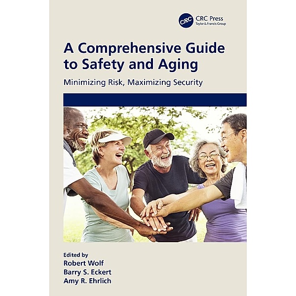 A Comprehensive Guide to Safety and Aging