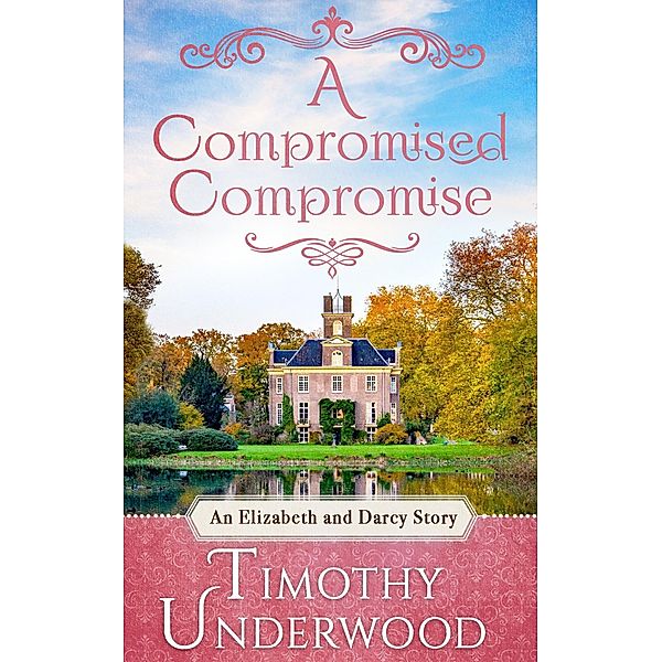 A Compromised Compromise, Timothy Underwood