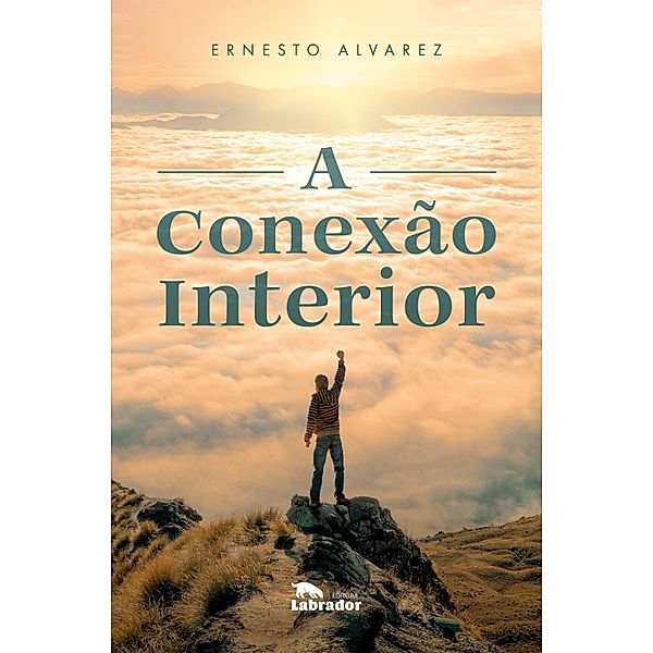 A conexão interior, Ernesto Alvarez