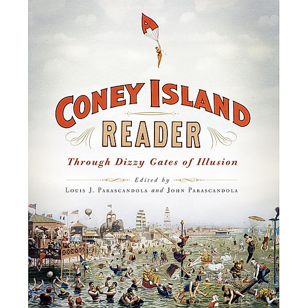 A Coney Island Reader