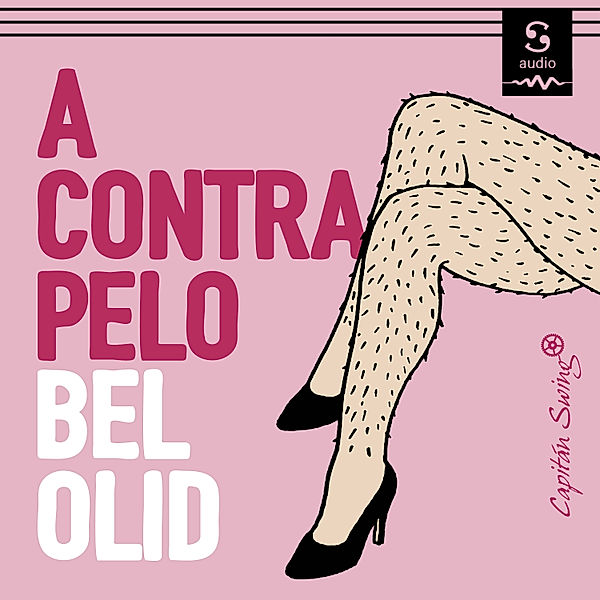 A contrapelo, Bel Olid