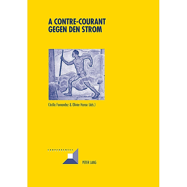 A contre-courant- Gegen den Strom