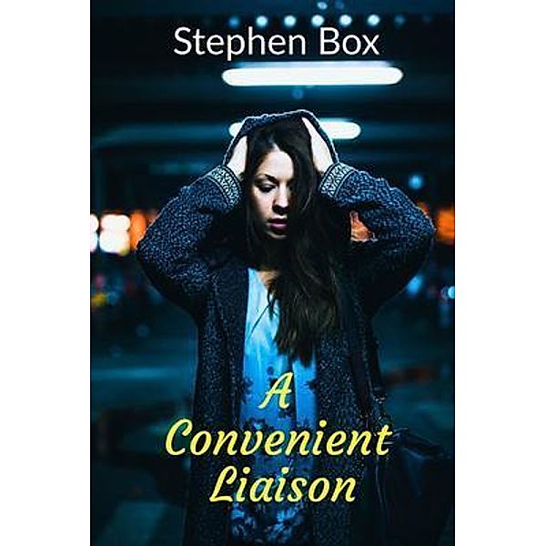 A Convenient Liaison, Stephen Box