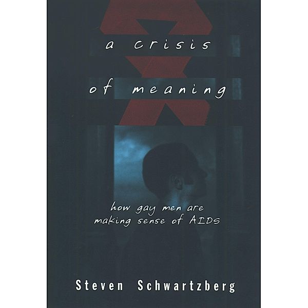 A Crisis of Meaning, Steven Schwartzberg