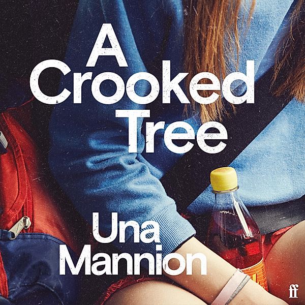 A Crooked Tree, Una Mannion