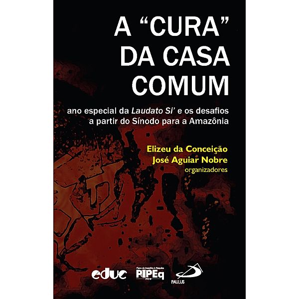 A cura da Casa Comum