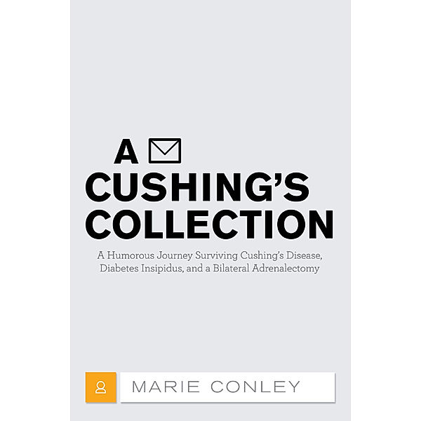 A Cushing’S Collection, Marie Conley