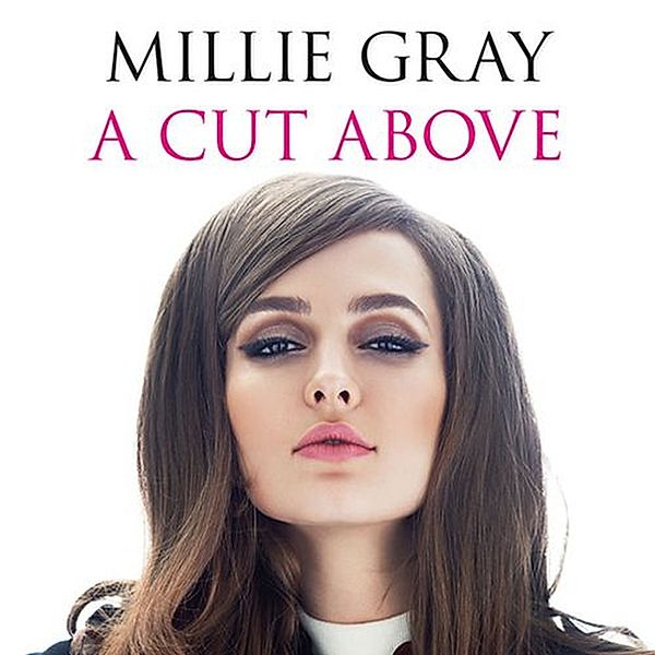 A Cut Above, Millie Gray